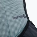 Rucsac de schi Black Diamond Dawn Patrol 25 gri BD681253403030M_L1 5