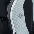 Rucsac de schi Black Diamond Dawn Patrol 25 gri BD681253403030M_L1 7