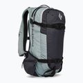 Rucsac de schi Black Diamond Dawn Patrol 25 gri BD681253403030M_L1 8