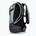 Rucsac de schi Black Diamond Dawn Patrol 25 gri BD681253403030M_L1 9