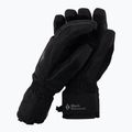 Mănușă de schi Black Diamond Mission negru BD801916160002LRG1