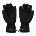 Mănușă de schi Black Diamond Mission negru BD801916160002LRG1 2