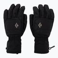 Mănușă de schi Black Diamond Mission negru BD801916160002LRG1 3