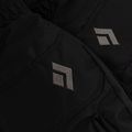 Mănușă de schi Black Diamond Mission negru BD801916160002LRG1 4