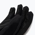 Mănușă de schi Black Diamond Mission negru BD801916160002LRG1 5