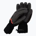 Mănușă de schi Black Diamond Mission negru/gri BD8019162011LRG1