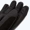 Mănușă de schi Black Diamond Mission negru/gri BD8019162011LRG1 6