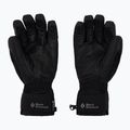 Mănușă de schi Black Diamond Mission Lt negru BD8019180002LRG1 3