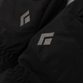 Mănușă de schi Black Diamond Mission Lt negru BD8019180002LRG1 4