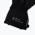 Mănușă de schi Black Diamond Mission Lt negru BD8019180002LRG1 5