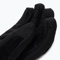 Mănușă de schi Black Diamond Mission Lt negru BD8019180002LRG1 6