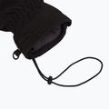 Mănuși de trekking pentru femei Black Diamond Mission Mx negru BD8019210002LRG1 9