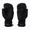 Mănuși de trekking pentru femei Black Diamond Mission Mx negru BD8019210002LRG1 2