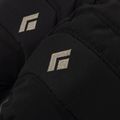 Mănuși de trekking pentru femei Black Diamond Mission Mx negru BD8019210002LRG1 4