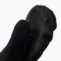 Mănuși de trekking pentru femei Black Diamond Mission Mx negru BD8019210002LRG1 6