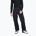 Pantaloni de skitouring pentru bărbați Black Diamond Recon Lt Stretch negru AP7410230002LRG1