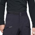 Pantaloni de skitouring pentru bărbați Black Diamond Recon Lt Stretch negru AP7410230002LRG1 4