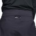 Pantaloni de skitouring pentru bărbați Black Diamond Recon Lt Stretch negru AP7410230002LRG1 6