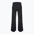 Pantaloni de skitouring pentru bărbați Black Diamond Recon Lt Stretch negru AP7410230002LRG1 9