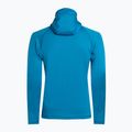 Bluză de trekking pentru bărbați Black Diamond Factor Hoody albastră AP7440404015 4