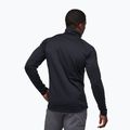 Bluză de trekking pentru bărbați Black Diamond Factor neagră AP7440530002 2