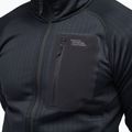 Bluză de trekking pentru bărbați Black Diamond Factor neagră AP7440530002 3