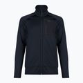 Bluză de trekking pentru bărbați Black Diamond Factor neagră AP7440530002 4