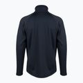 Bluză de trekking pentru bărbați Black Diamond Factor neagră AP7440530002 5