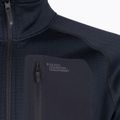 Bluză de trekking pentru bărbați Black Diamond Factor neagră AP7440530002 6