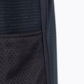 Bluză de trekking pentru bărbați Black Diamond Factor neagră AP7440530002 7