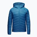 Jachetă cu glugă Black Diamond Access Down Hoody Kingfisher pentru bărbați 6