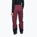 Pantaloni de skitouring pentru femei Black Diamond Recon Lt violet AP7410245016LRG1 2