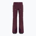 Pantaloni de skitouring pentru femei Black Diamond Recon Lt violet AP7410245016LRG1 8