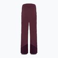 Pantaloni de skitouring pentru femei Black Diamond Recon Lt violet AP7410245016LRG1 9