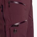 Pantaloni de skitouring pentru femei Black Diamond Recon Lt violet AP7410245016LRG1 10