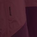 Pantaloni de skitouring pentru femei Black Diamond Recon Lt violet AP7410245016LRG1 11