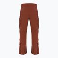 Pantaloni de schi pentru bărbați Black Diamond Recon Stretch Brown APZC0G6042LRG1 7