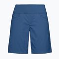 Pantaloni scurți de alpinism pentru femei Black Diamond Technician albastruAP750136 2