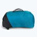 Rucsac Black Diamond Stone Duffel 42 l albastru BD6811584004ALL1