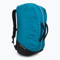 Rucsac Black Diamond Stone Duffel 42 l albastru BD6811584004ALL1 2