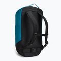 Rucsac Black Diamond Stone Duffel 42 l albastru BD6811584004ALL1 3