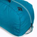 Rucsac Black Diamond Stone Duffel 42 l albastru BD6811584004ALL1 4