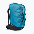 Rucsac Black Diamond Stone Duffel 42 l albastru BD6811584004ALL1 5