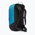 Rucsac Black Diamond Stone Duffel 42 l albastru BD6811584004ALL1 6