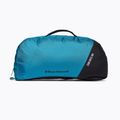 Rucsac Black Diamond Stone Duffel 42 l albastru BD6811584004ALL1 7