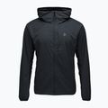 Geacă softshell pentru bărbați Black Diamond Alpine Start Hoody neagră  AP7450230002 4