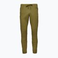 Pantaloni de alpinism pentru bărbați Black Diamond Notion verde deschis AP750060303039SML1 8