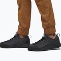 Pantaloni de alpinism pentru femei Black Diamond Notion SP maro AP7500612014LRG1 6