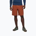 Pantaloni scurți pentru bărbați Black Diamond Sierra burnt sienna