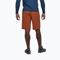 Pantaloni scurți pentru bărbați Black Diamond Sierra burnt sienna 2